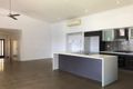 Property photo of 46 Flindersia Street Redlynch QLD 4870
