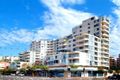 Property photo of 152/116-132 Maroubra Road Maroubra NSW 2035