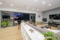 Property photo of 10 Alpine Road Ferny Creek VIC 3786