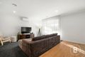 Property photo of 28 McLeod Crescent Lucas VIC 3350
