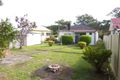 Property photo of 68 Lachlan Road Cardiff NSW 2285