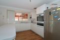 Property photo of 16 Jeeba Place Glenfield Park NSW 2650
