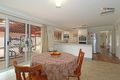 Property photo of 16 Jeeba Place Glenfield Park NSW 2650