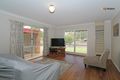 Property photo of 16 Jeeba Place Glenfield Park NSW 2650