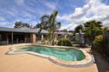 Property photo of 818 Union Road Glenroy NSW 2640