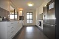 Property photo of 818 Union Road Glenroy NSW 2640