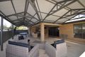 Property photo of 818 Union Road Glenroy NSW 2640