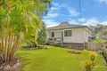 Property photo of 57 Widderson Street Port Macquarie NSW 2444