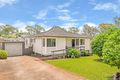 Property photo of 57 Widderson Street Port Macquarie NSW 2444