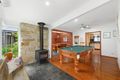 Property photo of 8 Forsyth Street Terara NSW 2540