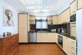 Property photo of 8 Forsyth Street Terara NSW 2540