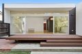 Property photo of 17 Rattle Street New Town TAS 7008