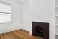 Property photo of 17 Rattle Street New Town TAS 7008
