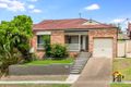 Property photo of 8 Hurricane Drive Raby NSW 2566