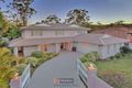 Property photo of 1 Washington Place Stretton QLD 4116