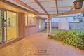 Property photo of 1 Washington Place Stretton QLD 4116