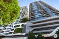 Property photo of 2135/38 Hope Street South Brisbane QLD 4101