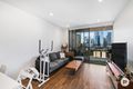 Property photo of 2135/38 Hope Street South Brisbane QLD 4101