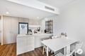 Property photo of 2135/38 Hope Street South Brisbane QLD 4101