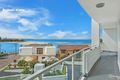 Property photo of 15/2-6 Beach Street The Entrance NSW 2261