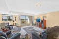 Property photo of 15/2-6 Beach Street The Entrance NSW 2261