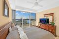 Property photo of 15/2-6 Beach Street The Entrance NSW 2261