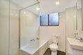 Property photo of 17/297-297A Edgecliff Road Woollahra NSW 2025