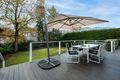 Property photo of 10 Kintyre Close Bundanoon NSW 2578
