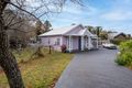 Property photo of 10 Kintyre Close Bundanoon NSW 2578