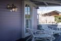 Property photo of 10 Kintyre Close Bundanoon NSW 2578