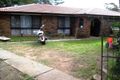 Property photo of 10 Bluett Crescent Doonside NSW 2767
