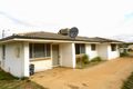 Property photo of 1 Conliffe Place South Kalgoorlie WA 6430