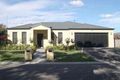 Property photo of 30 Kronk Street Golden Square VIC 3555