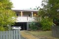 Property photo of 3 William Street Bundamba QLD 4304