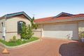 Property photo of 5/9 Lowry Street Shelley WA 6148