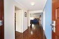 Property photo of 20 Fontenay Court Port Kennedy WA 6172