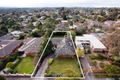 Property photo of 48 Chatsworth Quadrant Templestowe Lower VIC 3107