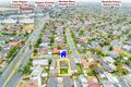 Property photo of 4 Herbert Avenue Hoppers Crossing VIC 3029