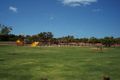 Property photo of 63 Durack Crescent Broome WA 6725