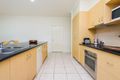 Property photo of 8 Imperia Crescent Varsity Lakes QLD 4227