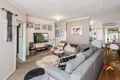 Property photo of 8 Hurricane Drive Raby NSW 2566