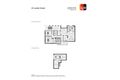 Property photo of 31 Larela Circuit Orange NSW 2800