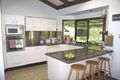 Property photo of 5 Ellora Court Rosemount QLD 4560