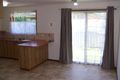 Property photo of 2/5-7 Glendaloch Court Lavington NSW 2641