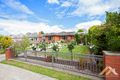 Property photo of 44 McEacharn Street East Bairnsdale VIC 3875