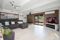 Property photo of 44 McEacharn Street East Bairnsdale VIC 3875