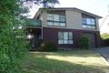 Property photo of 75 River Road Ambleside TAS 7310