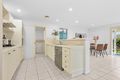 Property photo of 48 Duffy Avenue Thornleigh NSW 2120