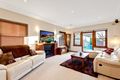 Property photo of 42 Cumming Avenue Concord West NSW 2138