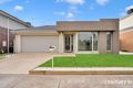 Property photo of 21 Jupiter Drive Truganina VIC 3029